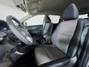 Thumbnail image of 2017 Nissan Rogue at InterstateToyota-New of Airmont, NY