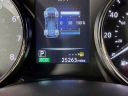 Thumbnail image of 2017 Nissan Rogue at InterstateToyota-New of Airmont, NY