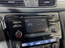 Thumbnail image of 2017 Nissan Rogue at InterstateToyota-New of Airmont, NY
