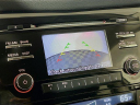 Thumbnail image of 2017 Nissan Rogue at InterstateToyota-New of Airmont, NY