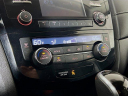 Thumbnail image of 2017 Nissan Rogue at InterstateToyota-New of Airmont, NY
