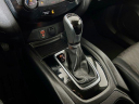Thumbnail image of 2017 Nissan Rogue at InterstateToyota-New of Airmont, NY