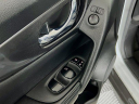 Thumbnail image of 2017 Nissan Rogue at InterstateToyota-New of Airmont, NY