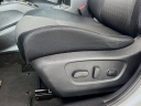 Thumbnail image of 2017 Nissan Rogue at InterstateToyota-New of Airmont, NY