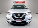 Thumbnail image of 2017 Nissan Rogue at InterstateToyota-New of Airmont, NY