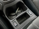 Thumbnail image of 2017 Nissan Rogue at InterstateToyota-New of Airmont, NY