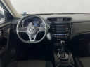 Thumbnail image of 2017 Nissan Rogue at InterstateToyota-New of Airmont, NY