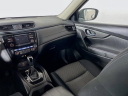 Thumbnail image of 2017 Nissan Rogue at InterstateToyota-New of Airmont, NY