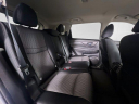 Thumbnail image of 2017 Nissan Rogue at InterstateToyota-New of Airmont, NY