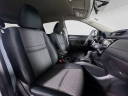 Thumbnail image of 2017 Nissan Rogue at InterstateToyota-New of Airmont, NY