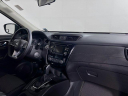 Thumbnail image of 2017 Nissan Rogue at InterstateToyota-New of Airmont, NY