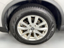 2017 Nissan Rogue SV at InterstateToyota-New of Airmont, NY