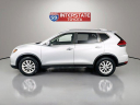 Thumbnail image of 2017 Nissan Rogue at InterstateToyota-New of Airmont, NY