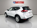 Thumbnail image of 2017 Nissan Rogue at InterstateToyota-New of Airmont, NY