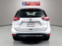 Thumbnail image of 2017 Nissan Rogue at InterstateToyota-New of Airmont, NY