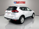 Thumbnail image of 2017 Nissan Rogue at InterstateToyota-New of Airmont, NY