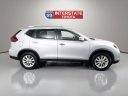 Thumbnail image of 2017 Nissan Rogue at InterstateToyota-New of Airmont, NY