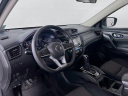 Thumbnail image of 2017 Nissan Rogue at InterstateToyota-New of Airmont, NY
