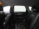 2025 Mazda CX-5 2.5 S Select at Smith Haven Mazda