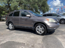Thumbnail image of 2011 Honda CR-V at Liberty Auto Sales