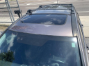 Thumbnail image of 2011 Honda CR-V at Liberty Auto Sales