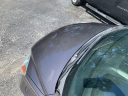Thumbnail image of 2011 Honda CR-V at Liberty Auto Sales
