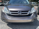 Thumbnail image of 2011 Honda CR-V at Liberty Auto Sales