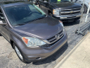 Thumbnail image of 2011 Honda CR-V at Liberty Auto Sales