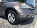 Thumbnail image of 2011 Honda CR-V at Liberty Auto Sales