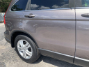 Thumbnail image of 2011 Honda CR-V at Liberty Auto Sales