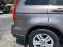 Thumbnail image of 2011 Honda CR-V at Liberty Auto Sales