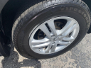 Thumbnail image of 2011 Honda CR-V at Liberty Auto Sales