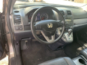 Thumbnail image of 2011 Honda CR-V at Liberty Auto Sales