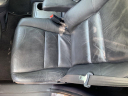 Thumbnail image of 2011 Honda CR-V at Liberty Auto Sales