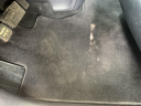 Thumbnail image of 2011 Honda CR-V at Liberty Auto Sales