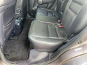 Thumbnail image of 2011 Honda CR-V at Liberty Auto Sales