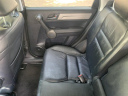 Thumbnail image of 2011 Honda CR-V at Liberty Auto Sales