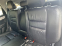 Thumbnail image of 2011 Honda CR-V at Liberty Auto Sales