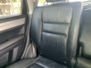 Thumbnail image of 2011 Honda CR-V at Liberty Auto Sales