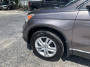 Thumbnail image of 2011 Honda CR-V at Liberty Auto Sales