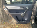 Thumbnail image of 2011 Honda CR-V at Liberty Auto Sales