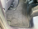Thumbnail image of 2011 Honda CR-V at Liberty Auto Sales