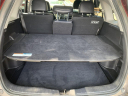 Thumbnail image of 2011 Honda CR-V at Liberty Auto Sales