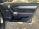 Thumbnail image of 2011 Honda CR-V at Liberty Auto Sales