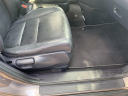 Thumbnail image of 2011 Honda CR-V at Liberty Auto Sales