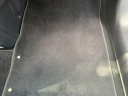 Thumbnail image of 2011 Honda CR-V at Liberty Auto Sales