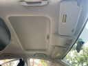 Thumbnail image of 2011 Honda CR-V at Liberty Auto Sales
