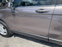 Thumbnail image of 2011 Honda CR-V at Liberty Auto Sales