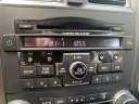 Thumbnail image of 2011 Honda CR-V at Liberty Auto Sales