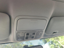 Thumbnail image of 2011 Honda CR-V at Liberty Auto Sales